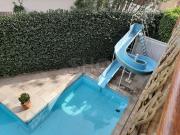 Casa / Sobrado para Venda em São Paulo/SP Jardim Franca...