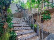 Casa / Sobrado para Venda em São Paulo/SP Jardim Franca...