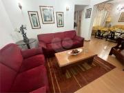 Casa / Sobrado para Venda em São Paulo/SP Jardim Franca...