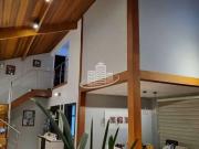 Casa / Sobrado para Venda em São Paulo/SP Jardim Franca...