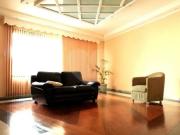 Casa / Sobrado para Venda em São Paulo/SP Jardim Franca...