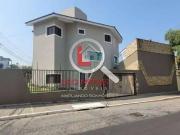 Casa / Sobrado para Venda em São Paulo/SP Jardim Franca...