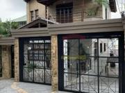 Casa / Sobrado para Venda em São Paulo/SP Jardim Franca...