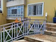 Casa / Sobrado para Venda em São Paulo/SP Jardim Franca...