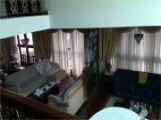 Casa / Sobrado para Venda em São Paulo/SP Jardim Franca...