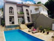 Casa / Sobrado para Venda em São Paulo/SP Jardim Franca...