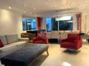 Casa / Sobrado para Venda em São Paulo/SP Jardim Franca...