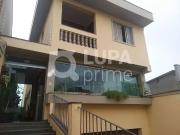 Casa / Sobrado para Venda em São Paulo/SP Jardim Franca...