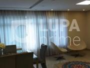 Casa / Sobrado para Venda em São Paulo/SP Jardim Franca...