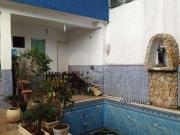 Casa / Sobrado para Venda em São Paulo/SP Jardim Franca...