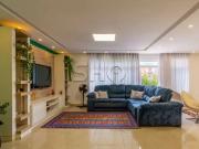 Casa / Sobrado para Venda em São Paulo/SP Jardim Franca...