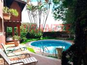 Casa / Sobrado para Venda em São Paulo/SP Jardim Franca...