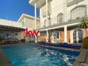 Casa / Sobrado para Venda em São Paulo/SP Jardim Franca...