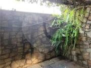 Casa / Sobrado para Venda em São Paulo/SP Jardim Franca...