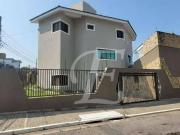 Casa / Sobrado para Venda em São Paulo/SP Jardim Franca...