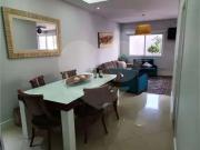 Casa / Sobrado para Venda em São Paulo/SP Jardim Franca...