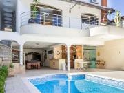 Casa / Sobrado para Venda em São Paulo/SP Jardim Franca...