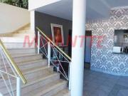 Casa / Sobrado para Venda em São Paulo/SP Jardim Franca...