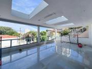 Casa / Sobrado para Venda em São Paulo/SP Jardim Franca...