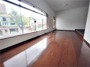 Casa / Sobrado para Venda em São Paulo/SP Jardim Franca...