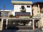 Casa / Sobrado para Venda em São Paulo/SP Jardim Franca...