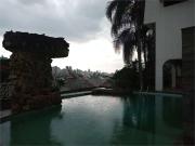 Casa / Sobrado para Venda em São Paulo/SP Jardim Franca...
