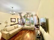 Casa / Sobrado para Venda em São Paulo/SP Jardim Franca...