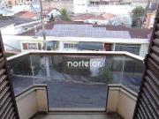 Casa / Sobrado para Venda em São Paulo/SP Jardim Franca...