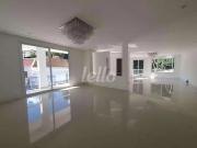 Casa / Sobrado para Venda em São Paulo/SP Jardim Franca...