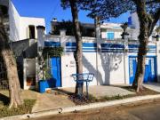 Casa / Sobrado para Venda em São Paulo/SP Jardim Franca...