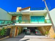 Casa / Sobrado para Venda em São Paulo/SP Jardim Franca...