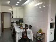 Casa / Sobrado para Venda em São Paulo/SP Jardim Franca...