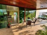 Casa / Sobrado para Venda em São Paulo/SP Jardim Franca...