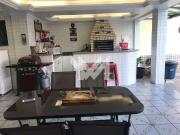 Casa / Sobrado para Venda em São Paulo/SP Jardim Franca...