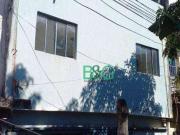 Casa / Sobrado para Venda em São Paulo/SP Jardim...