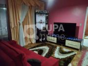 Casa / Sobrado para Venda em São Paulo/SP Jardim...