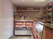 Casa / Sobrado para Venda em São Paulo/SP Jardim...