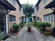 Casa / Sobrado para Venda em São Paulo/SP Jardim...
