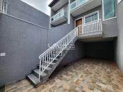 Casa / Sobrado para Venda em São Paulo/SP Jardim...