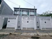 Casa / Sobrado para Venda em São Paulo/SP Jardim...