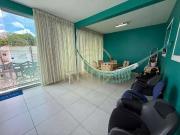 Casa / Sobrado para Venda em São Paulo/SP Jardim...