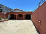 Casa / Sobrado para Venda em São Paulo/SP Jardim...