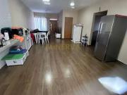 Casa / Sobrado para Venda em São Paulo/SP Jardim...