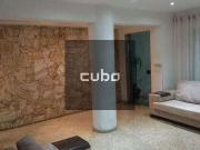 Casa / Sobrado para Venda em São Paulo/SP Jardim Galli 3...