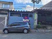 Casa / Sobrado para Venda em São Paulo/SP Jardim...