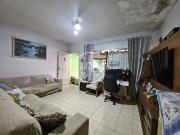 Casa / Sobrado para Venda em São Paulo/SP Jardim...