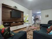 Casa / Sobrado para Venda em São Paulo/SP Jardim...