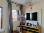 Casa / Sobrado para Venda em São Paulo/SP Jardim...