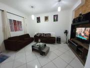 Casa / Sobrado para Venda em São Paulo/SP Jardim...