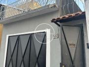 Casa / Sobrado para Venda em São Paulo/SP Jardim...
